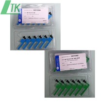 BARTON Record Pen 82-72-0113-06 Original Barton pressure gauge recording pen red