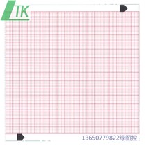 ZOLL Defibrillator Printing Paper 90x90mm left ear defibrillator paper ZOLL Monitor printing Paper X Series