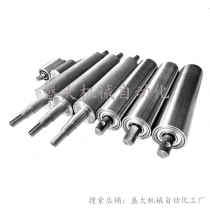 Foto wheel wrapping rubber roller guided wheel pulley roller bearing Mithmiyi Jardin to process customisation