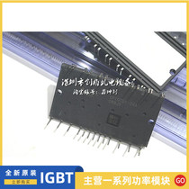 CP10TD1-24A CP15TD1-24A CP25TD1-24A CP30TD1-12A CP15TD1-24Y