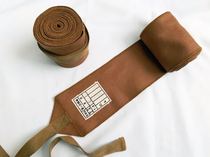  Individual field equipment of the National Army in the War of Resistance- - - - - - yellow leggings