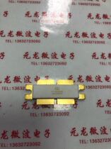 PTFA043002E high frequency tube imported main microwave tube RF power module price advantage