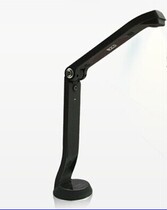 Heart answer High camera quick camera IR-3300 dual camera HD digital video booth