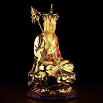 The perennial perpetual supply of the Tibetan king bodhisattva repent of the great cause of the great cause of the great cause of the great cause of the industry.