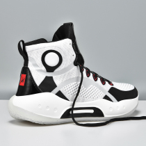 Basketball mens shoes summer breathable sneakers mens summer 9 library 8 Kobe 6 mens 5 tall shoes mens summer style