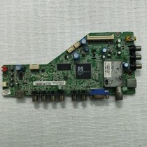 TCL trump L32P60BD 40-MS8102-MAA2XG 40-MS8102-MAA2XG screen LVW320AUDW well tested