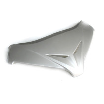 Application Honda GL1800 GOLDWINGs front wind shield front wind shield 2012-2015