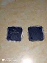 Original imported dismantling machine chip PIC24FJ64GA310 before please consult the price of the day