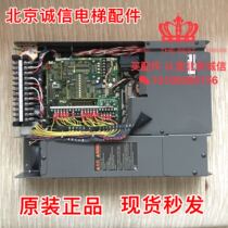 Hitachi Elevator G7F frequency HELG7F-4V8-5 5 HELG7F-4V8-8 HELG7F-4V8-11 15