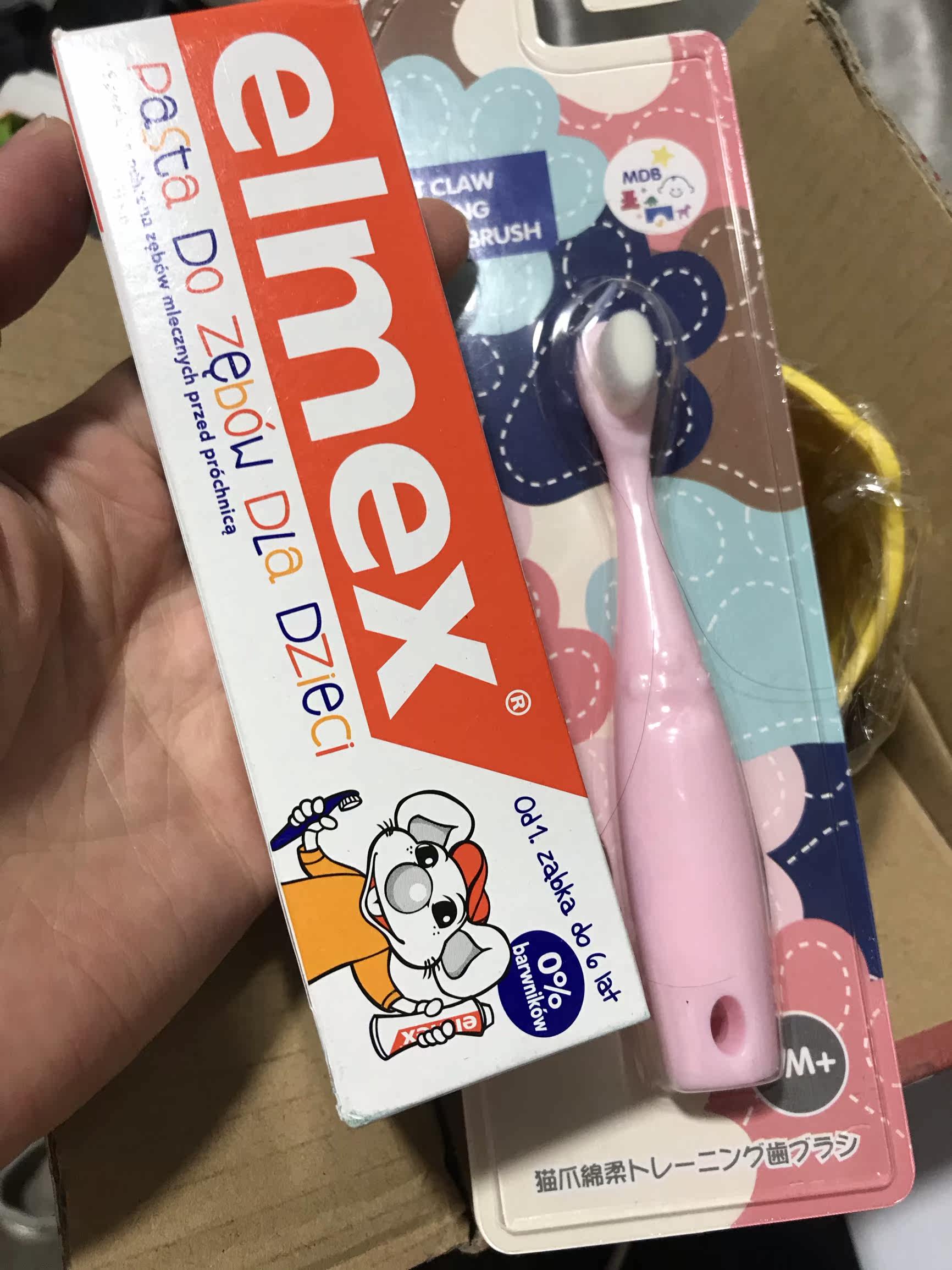 Фото отзыва