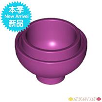 15395 2x2 disc brick black 6102341 white 60 NEW 5 0 9 1 4 Red 6065839 Lake Blue Green 6138