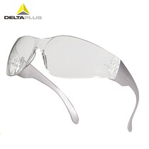 Deir Tower 101119 PC lenses protective eyewear protection against anti-fog and scratch-resistant