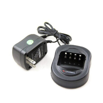 Spring grand diamond charger Quansheng TG-K4AT Lithium charger Lithium battery Fire Bull Seat