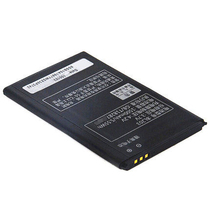 Lenovo A320T A318T A385E A380E A396 A308T A238T A278T BL203 battery