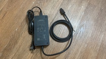 BOSE LIFESTYLE 650 600 st300 original host power adapter output 44V10V
