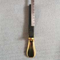 Yingchang is down-to-earth (dedicated to the old Yingchang)