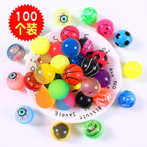 Creative graduation small gifts kindergarten opening gifts wholesale creative activities Prizes reward primary school students gifts