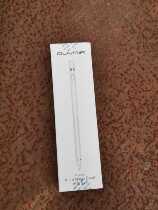 Acer Spin 3Thinkpad felx 14 15 YOGA 710 C940 Series Touch Stylus