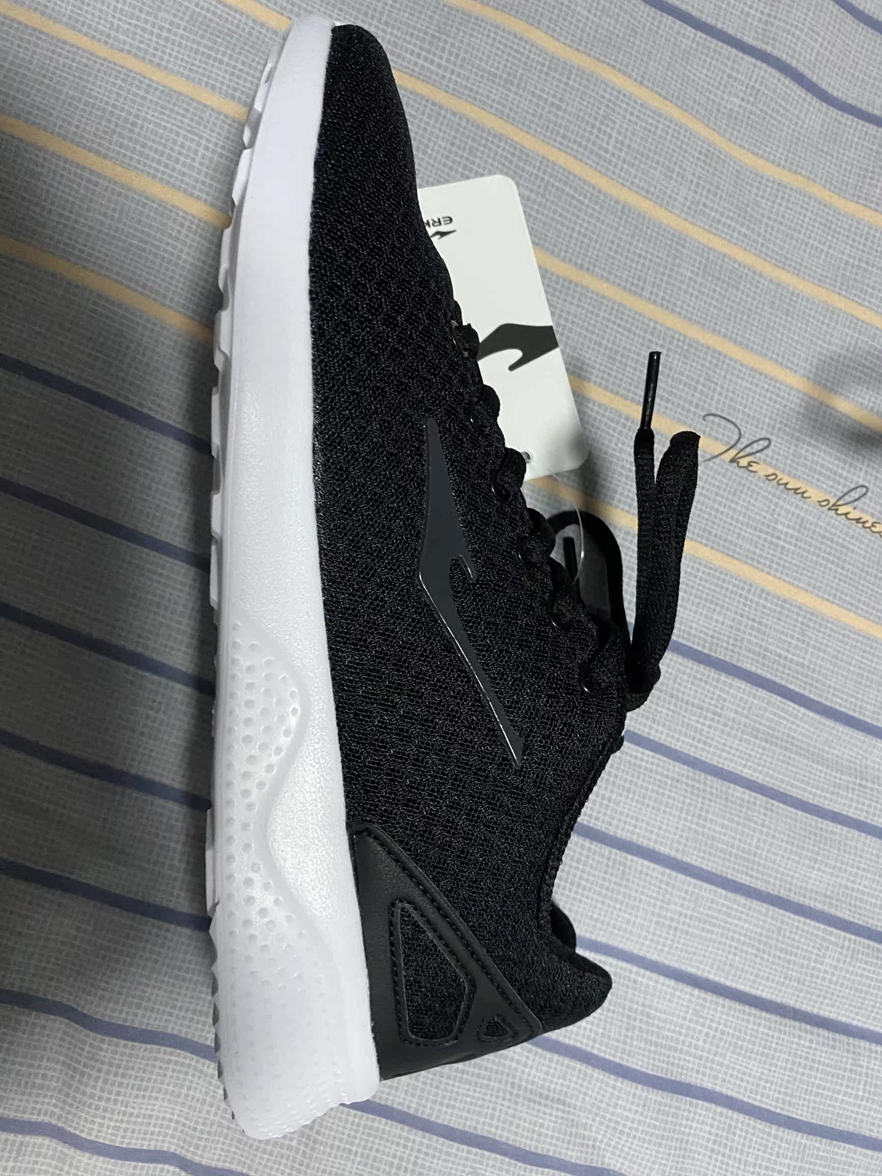 Фото отзыва