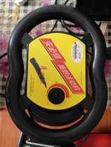 Anbexin Fat Sports Massage Specialist Infrared Massage Massage Massage Efficient Weight Loss Fitness