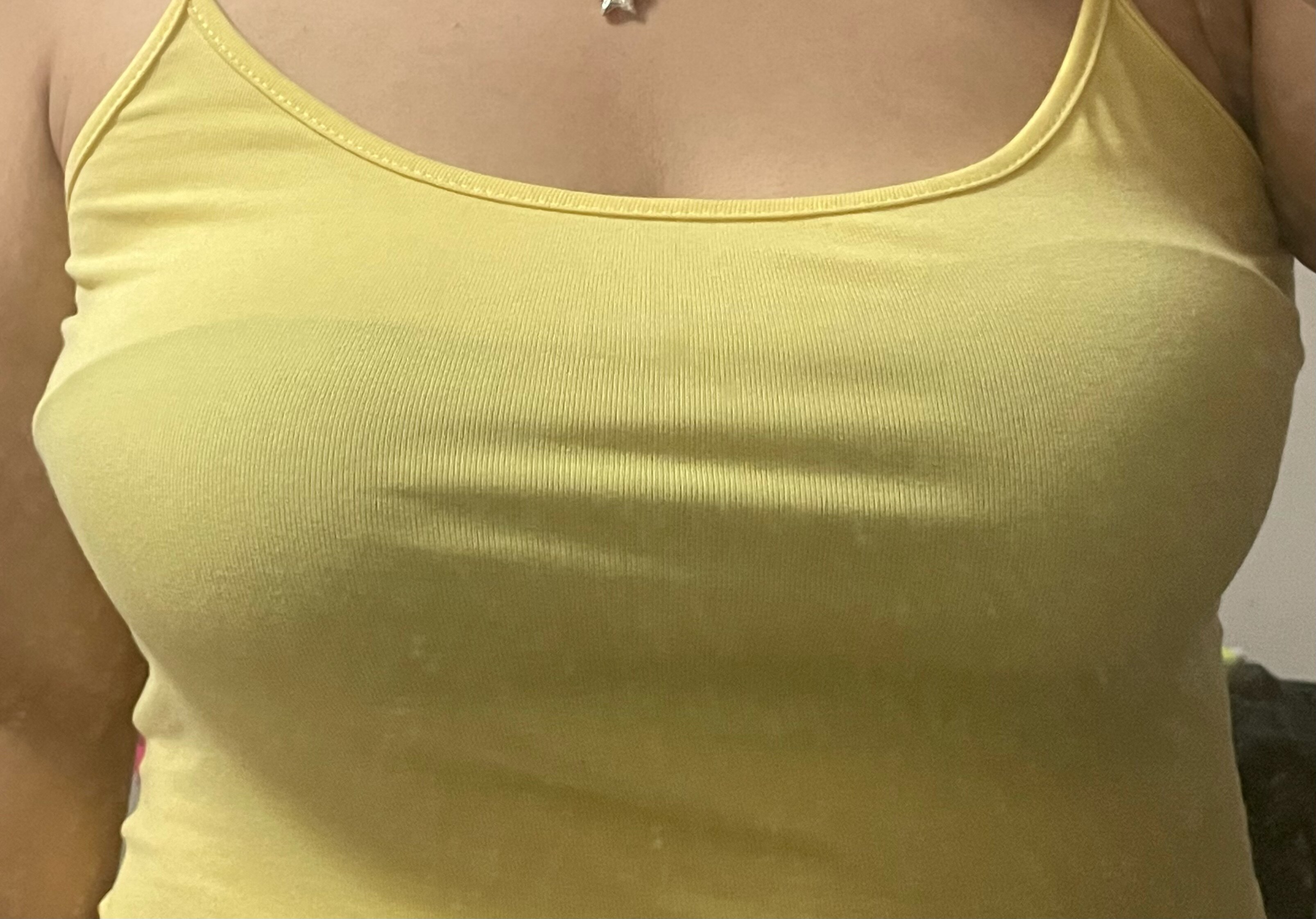 奶糖派大胸专属无肩带内衣 半杯2.0版聚拢显胸型 防滑设计蹦跳不移位