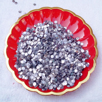 Yuanqian Xiamen custom wedding wedding wedding supplies pressure box corner money lead round money lead round piece marriage sprinkling supplies