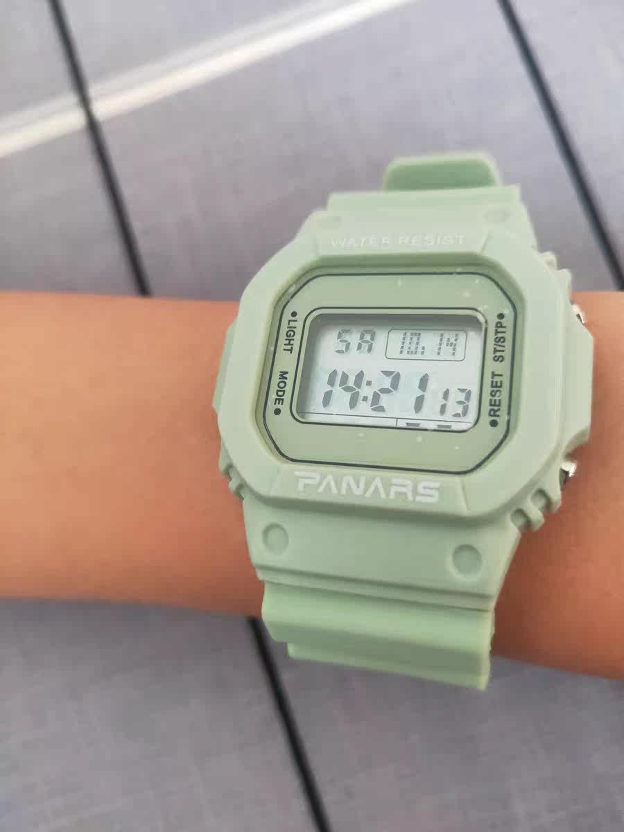 Фото отзыва