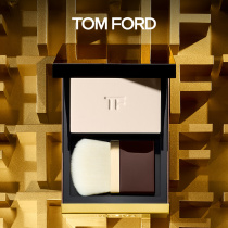 (Official) Tom Ford Beauty Powder Highlighter Concealer TF Makeup Ice Skin Honey Powder