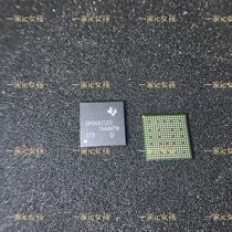 TI original BGA338 BGA338 TMS320DM368ZCE TMS320DM368ZCE TMS320DM368ZCE BGA338 BGA338