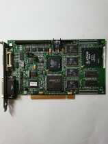 P2691-00 image acquisition card 204-00017-00 COLOR NEW SPOT