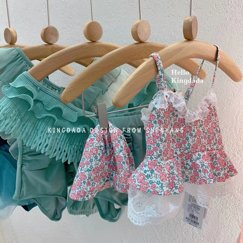 澶忔 柊 Смешайте 2023 效 鐜 鐜 绔ュ 彲 彲   椋炶       鐜 鐜 コ绔 コ绔 コ绔 コ绔 熷 阒 阒 澶栫 澶栫 澶栫 娉 娉 娉 娉 娉 娉娉 娉 澶栫 澶栫 澶栫 澶栫 澶栫Проституция