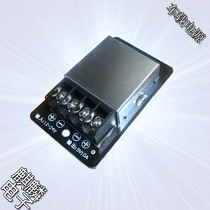 LED display car screen power supply ultra-thin DC12 24V to DC5V10A DC48V to DC5V20A