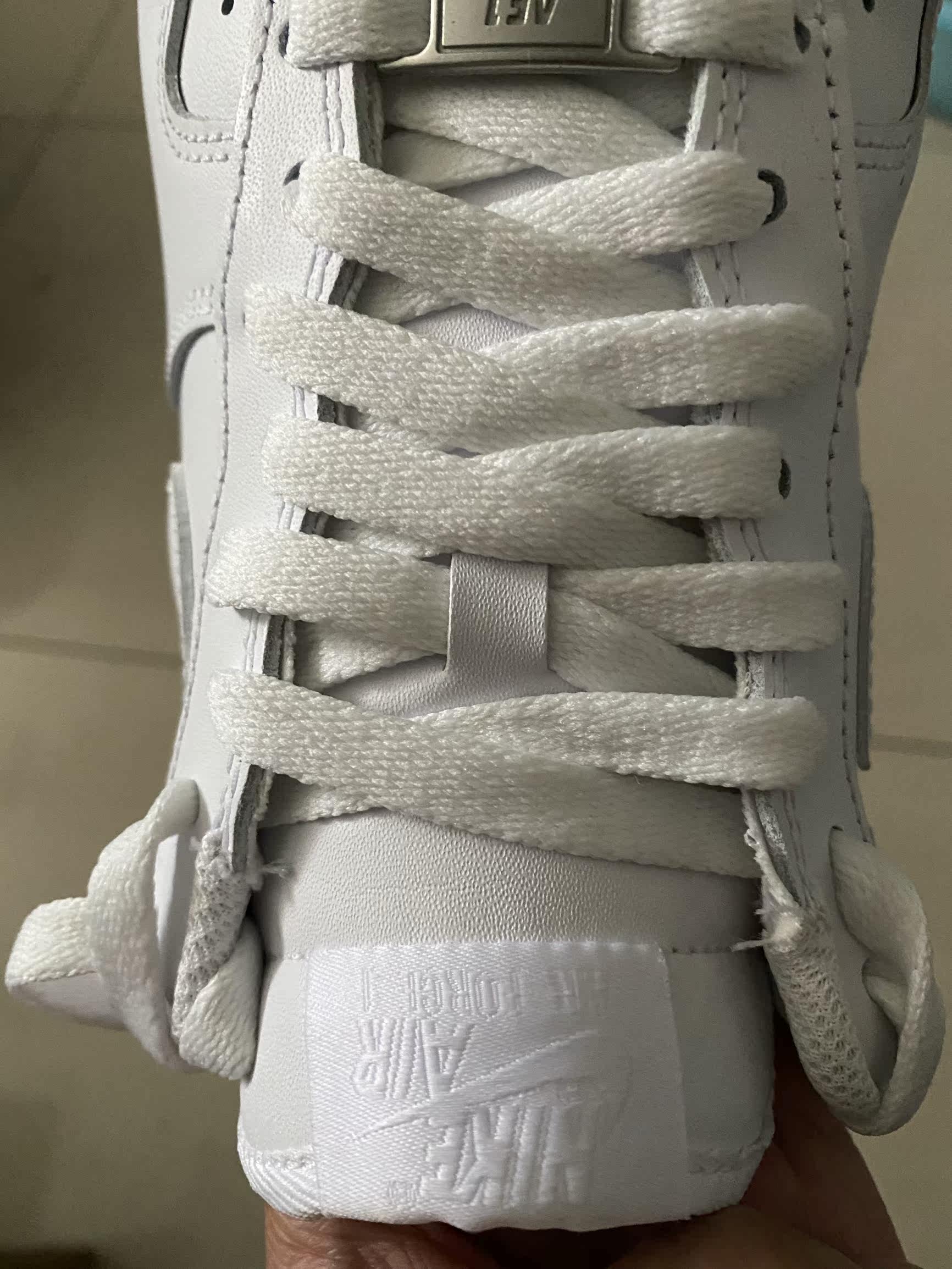 Фото отзыва