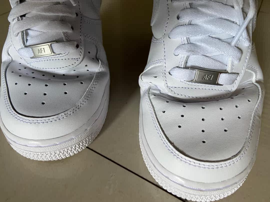 Фото отзыва