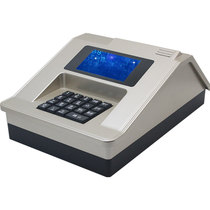 Ruizhe Yitong WITEASYYT990 dynamic face consumer machine wireless WIFI consumer machine real-time Upload