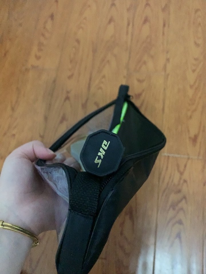 真心分享尤尼克斯羽毛球拍系列好优缺点如何?真实经历爆料诉说