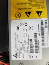 DELTA DPS-125FB A 753752-007 125W server power supply