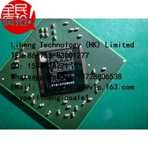 New original spot 216-0729042 BGA