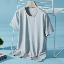 Outdoor sports quick-drying clothes female summer thin breathable loose long sleeve quick-drying T-shirt mountaineering running sports fast-drying clothes