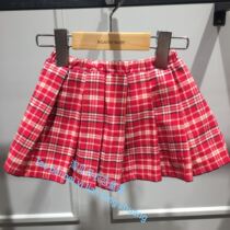 EK Clothing Baby Clothes Special 21 Spring New Delivery Baby Sleeve WHB1161D