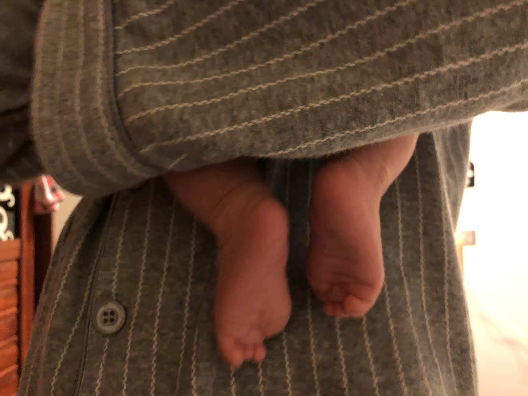 真实反馈savile猫头鹰妙转三个月感受,究竟怎么样呀