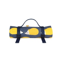 Anorak United Kingdom imported picnic pads summer camp outdoor beach picnic camping waterproof pads