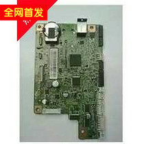 Kyocera FS-1120 1020 1025 1125 Motherboard Kyocera FS-1020MFP Control Board Interface Board