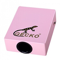 Kahong drum wooden box drum travel drum CAJON drum OEM OEM musical instrument beating drum factory C- 68P