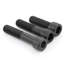 12 9 US-made hexagonal 0#-80 0#-80 2#-56 4#-40 4#-40 6#8#-32 10#-24 1 4-20