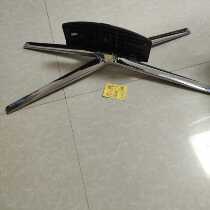 Original fit Samsung UA55C6900VF UA55C6900VF UA46D5000PR UA55C6200UF UA55C6200UF can be rotated