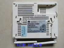 Used Huawei HG8326R Universal Edition 192 168 100 1 Wireless WiFi Integrated Home Fiber Cat