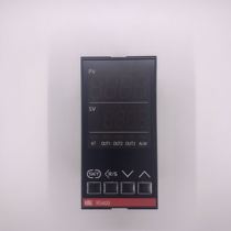 Japan physicochemical RKC RS400 VNM* NNN N 0-400 degrees temperature controller temperature-controlled table