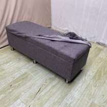 Shoe Cabinet Removable Washcloth Storage Changing Shoes Stool Clothing Shop Fashion Home Bed End Rest Chair Benches Solid Wood