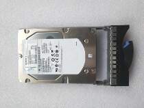 IBM hard disk 5100 44W2235 49Y1860 300GB 15K 3 5 SAS DS3512